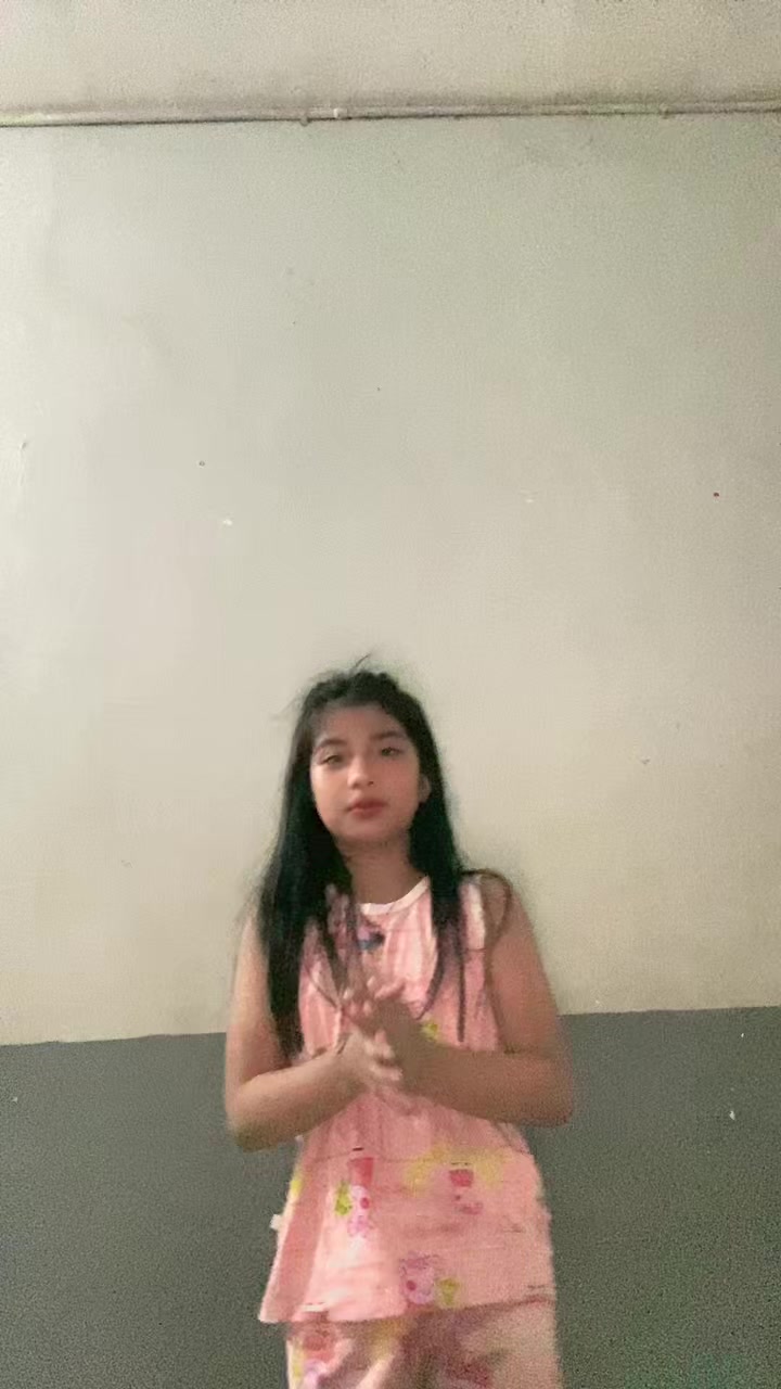 @Ronalyn Abayon