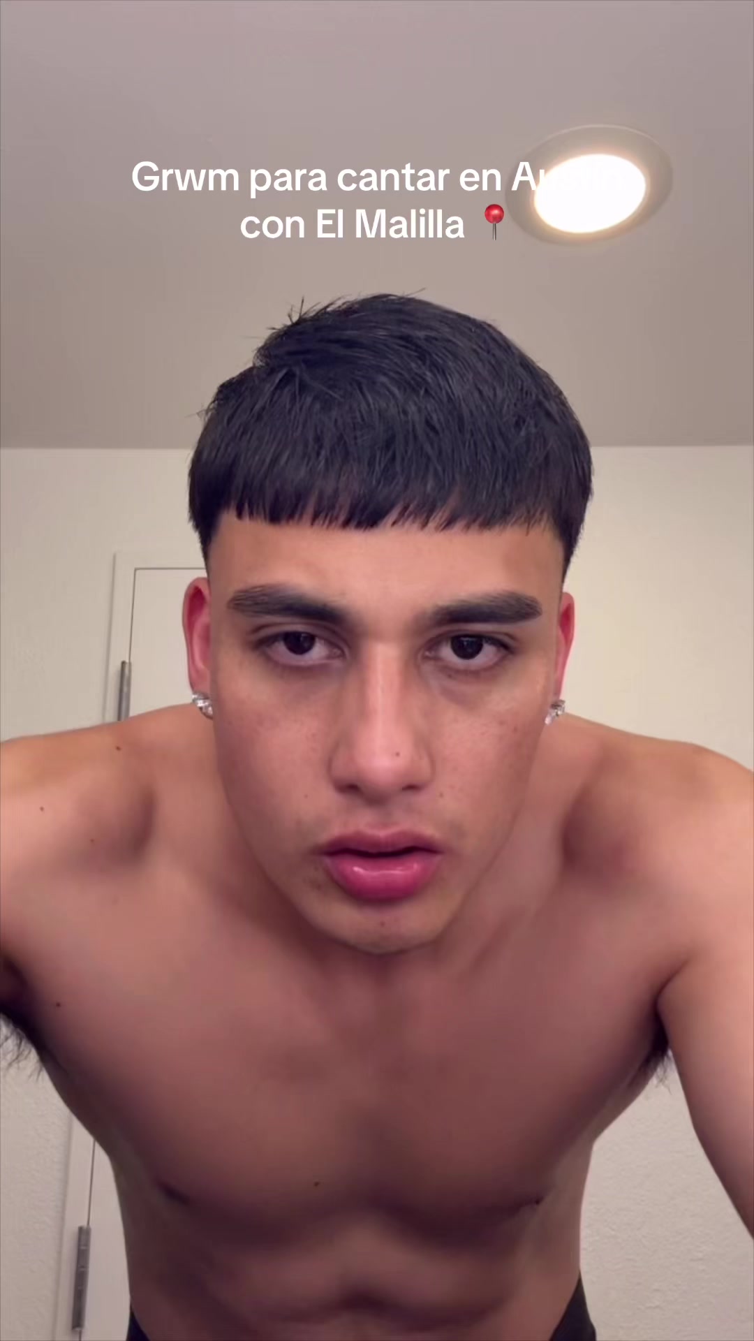 @elmalibaby