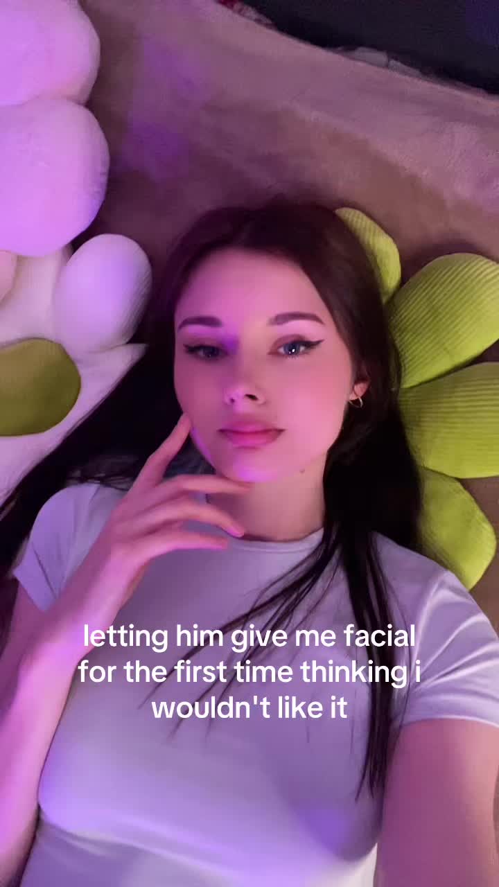 @Lina 🖤