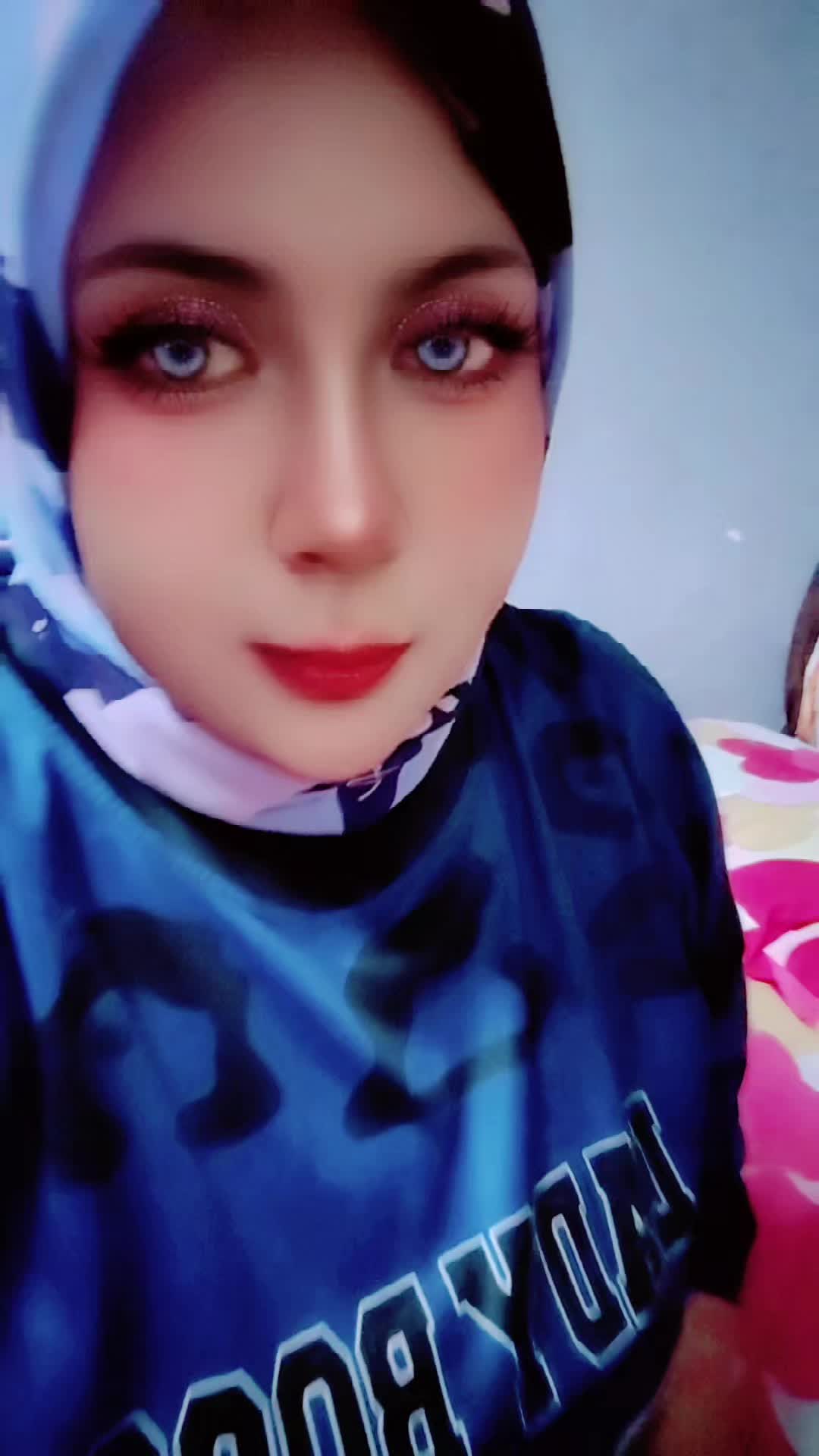 @Mastura🇸🇬