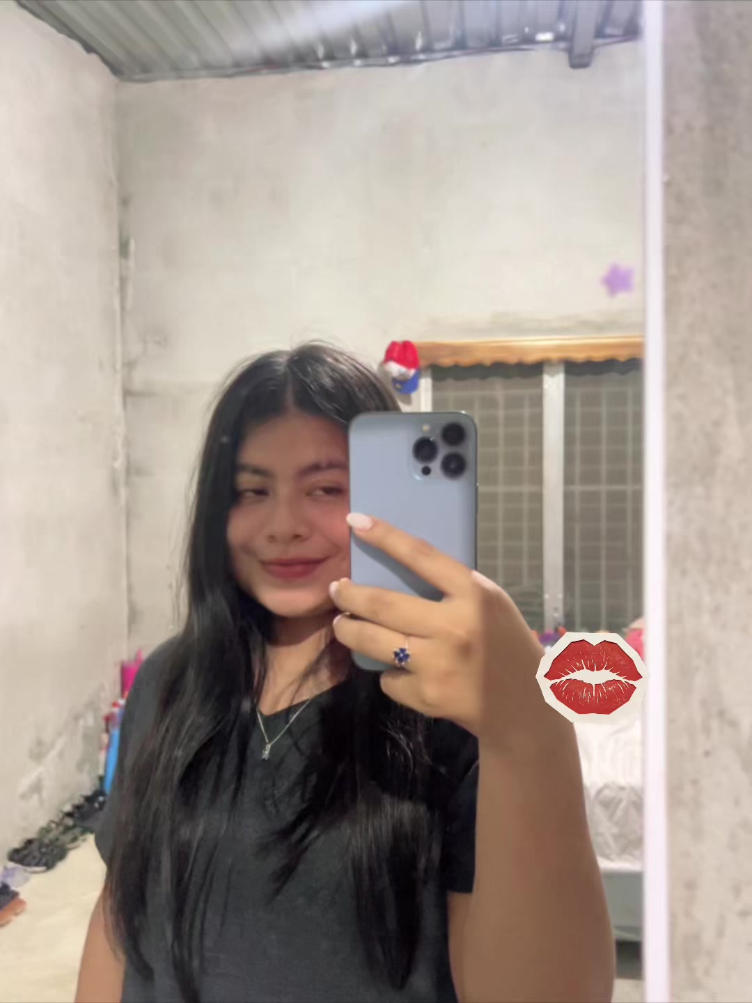 @🍓🦋