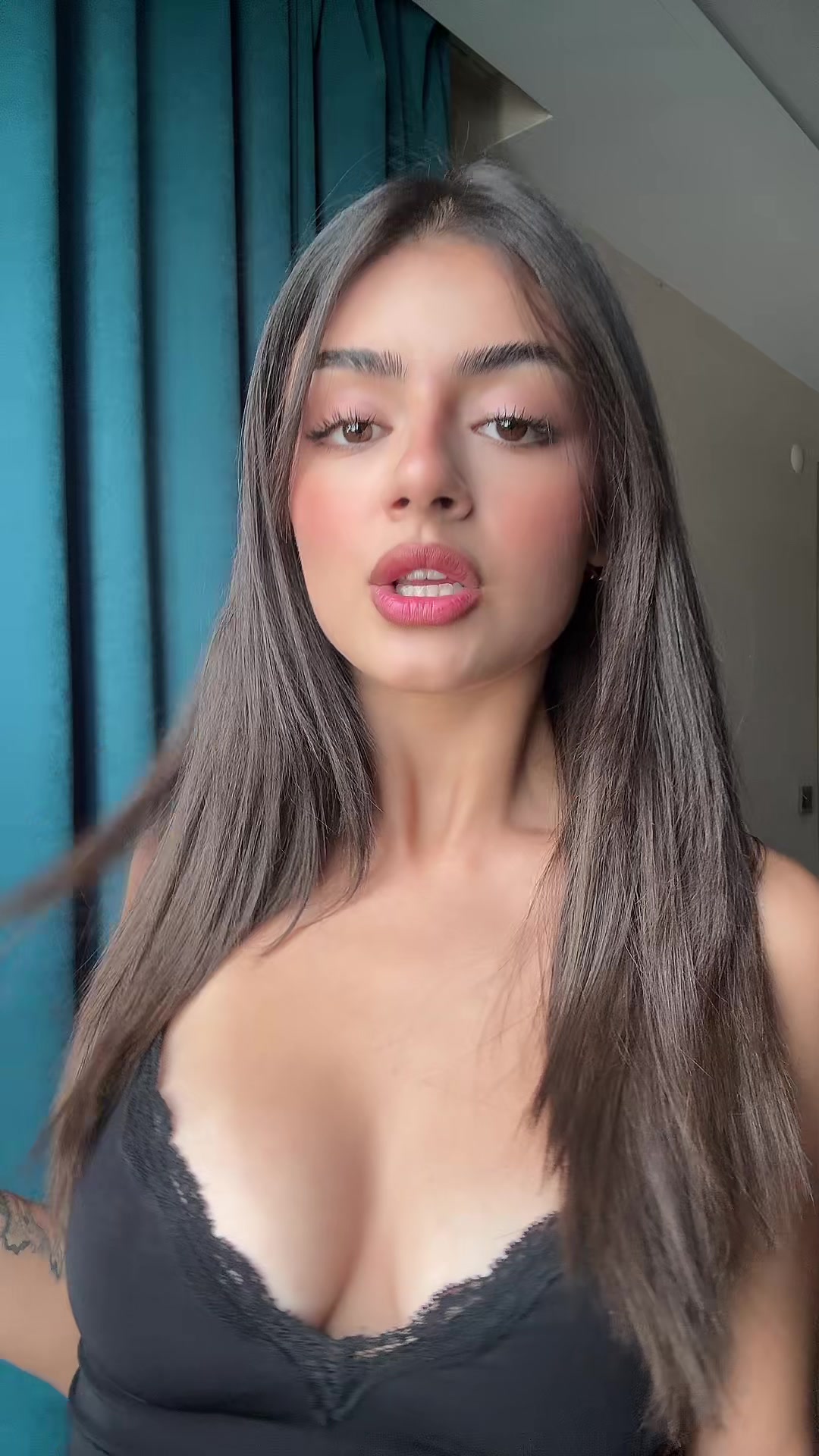 @zeynepsudekis