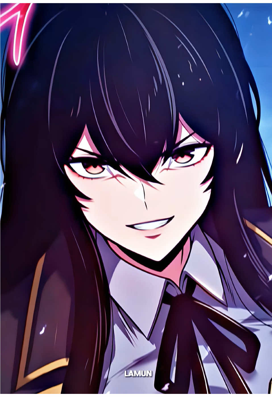 @𝐋𝐚𝐦𝐮𝐧_
