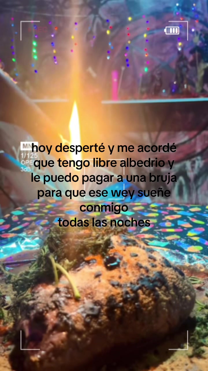 @❣️TAROT SANTITA MUERTE ❣️