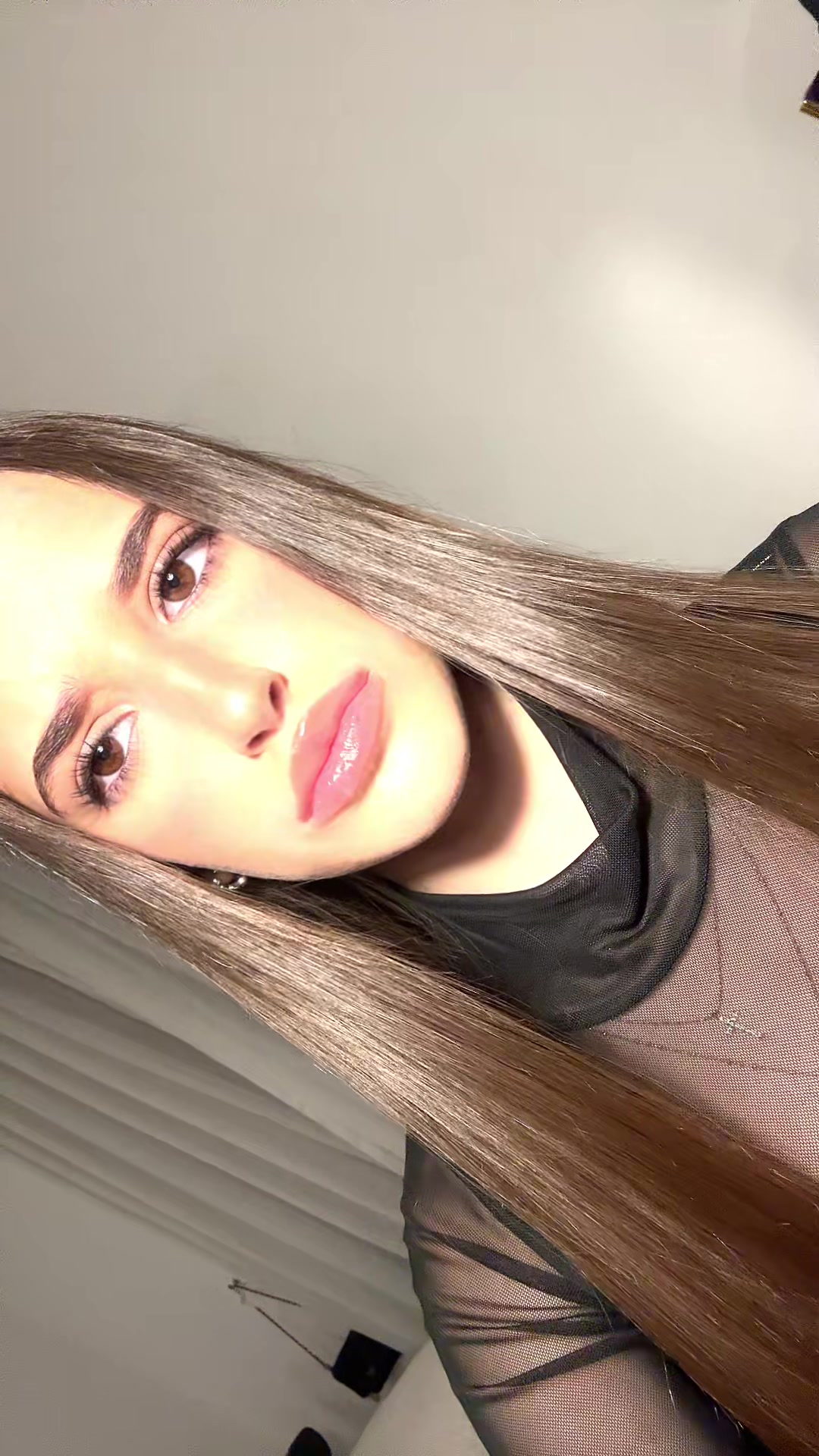 @Clariii★🪶