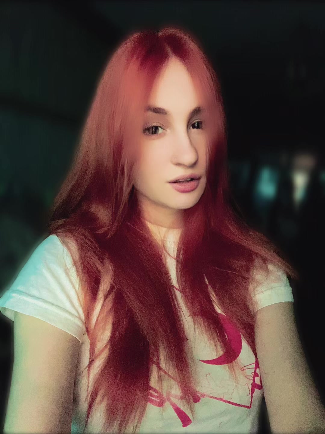 @꧁༺ 𝓝𝓪𝓼𝓽𝓲𝓴 ༻꧂ ✨🫦🧸