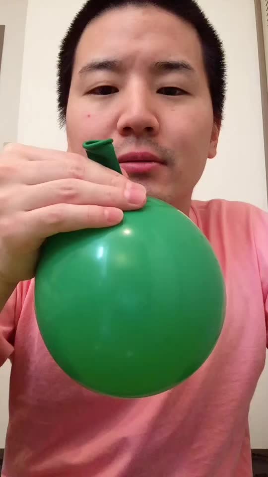 @xiaobai351