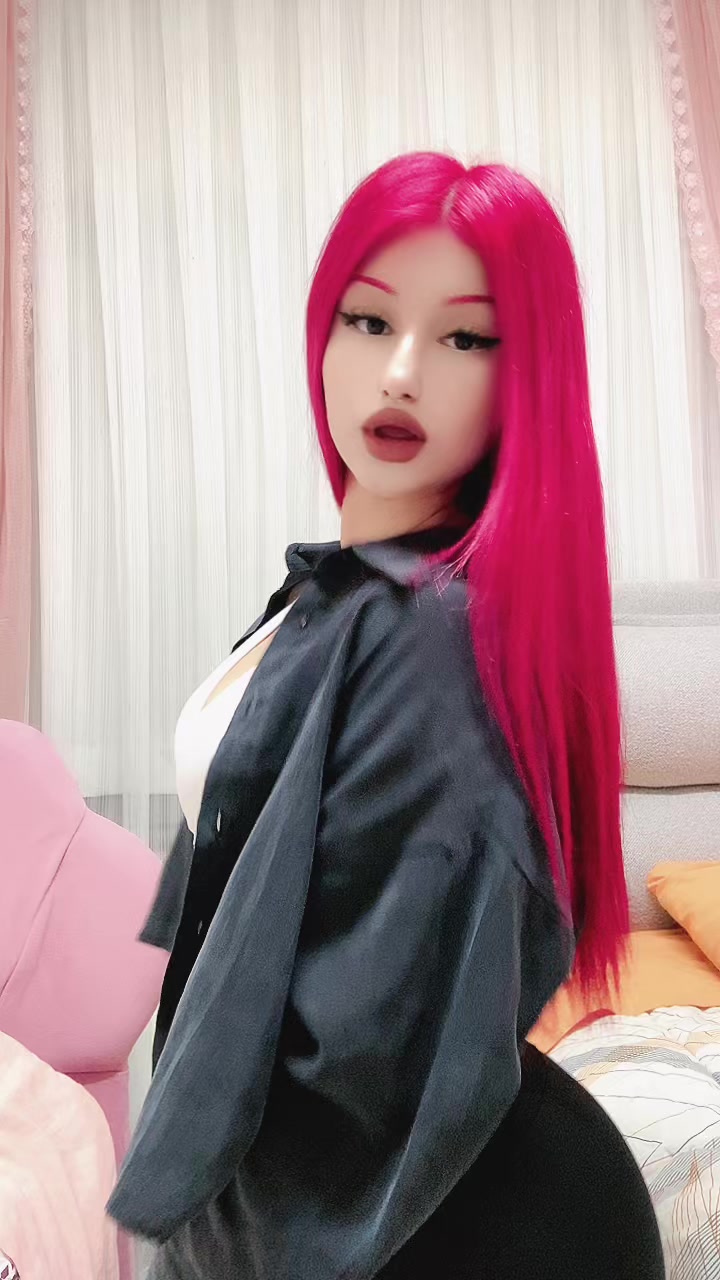 @melisaa