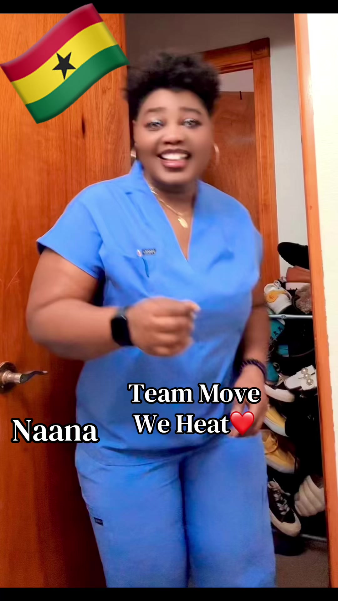 @naana