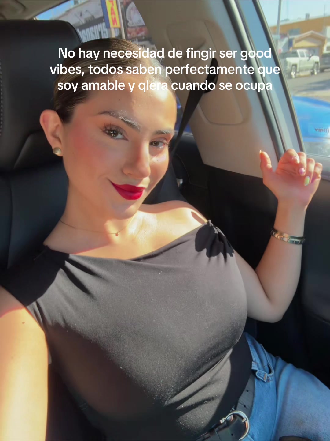 @AbigahilVega🧚🏻🍉🫧