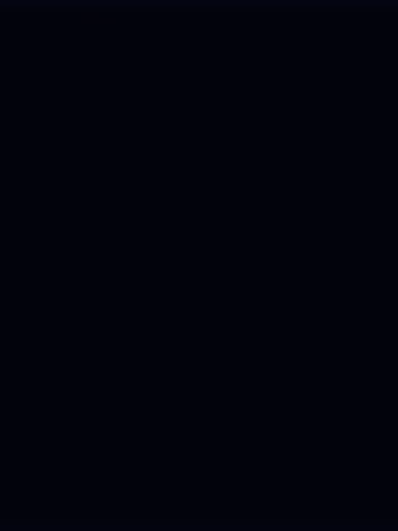 @โ ๐๐๐๐๐
ฏ