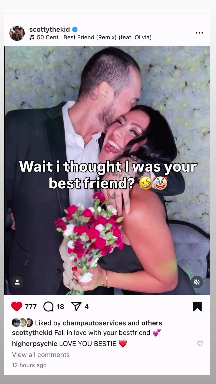 @higherpsychie