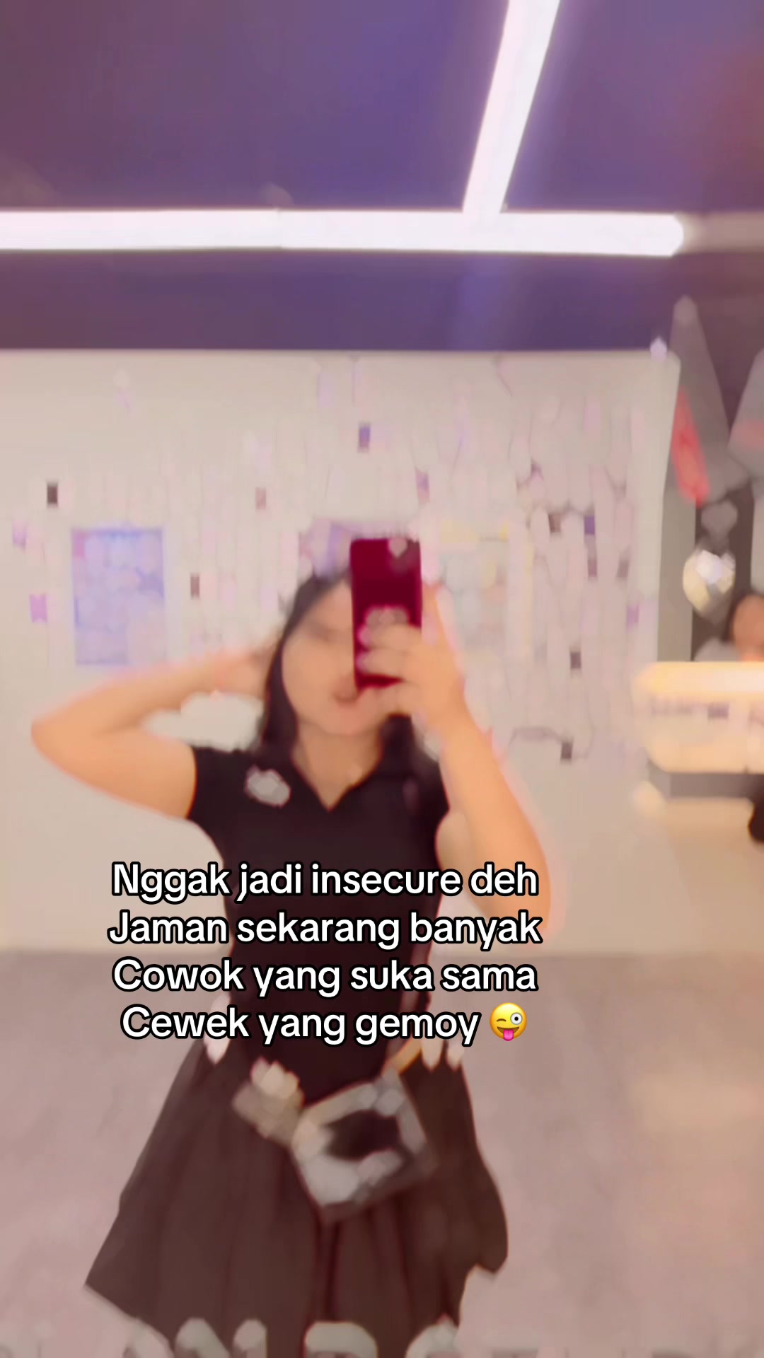 @Produkpati1995๐ฆ