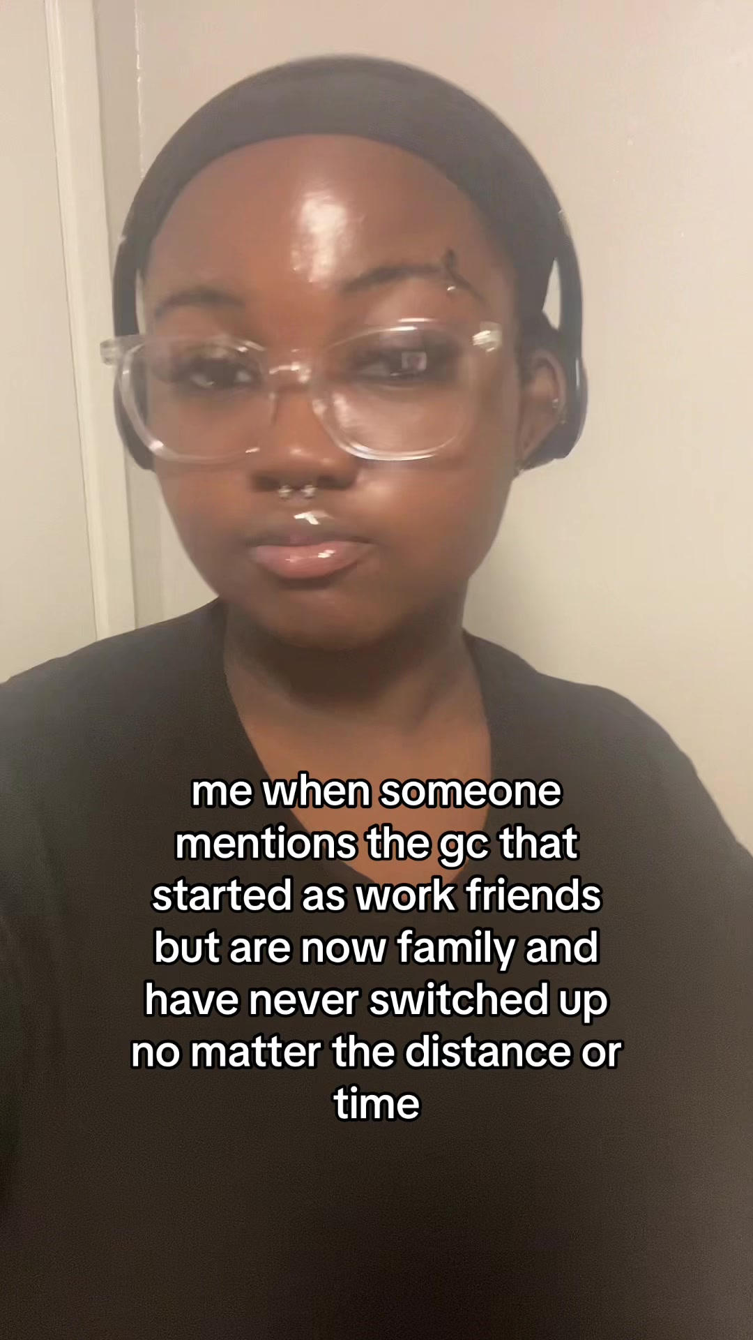 @st☆r | ☆ content creator ☆