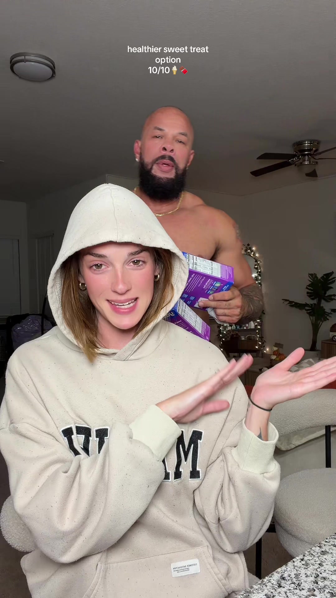 @Katelyn