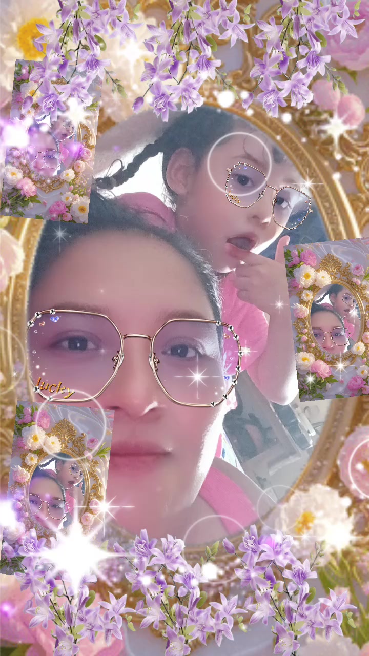 @rosalinda Porfirio 1989