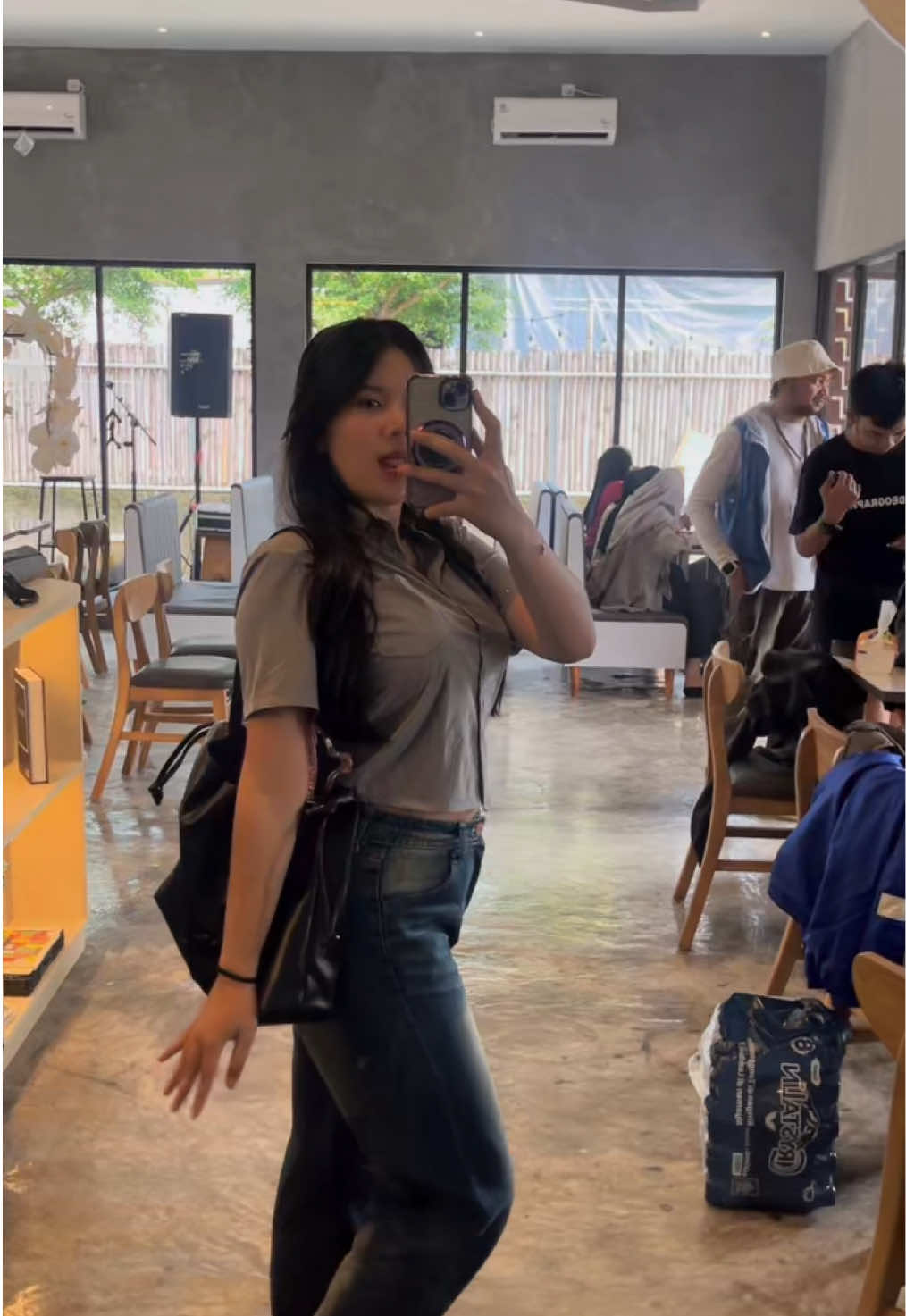 @Panda ngantukan