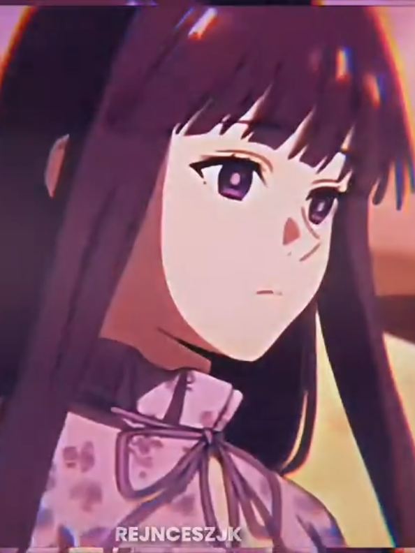 @𝐂𝐄𝐒𝐙𝐗