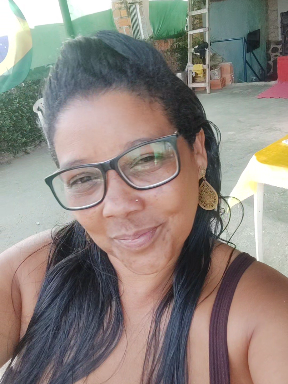 @DanUan Oliveira