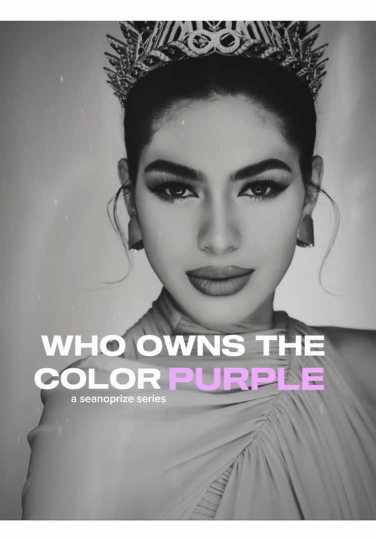 @seanoprize⚜️