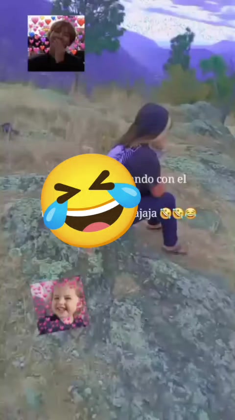 @LOS CHICOS WAZA👻WAZA👻