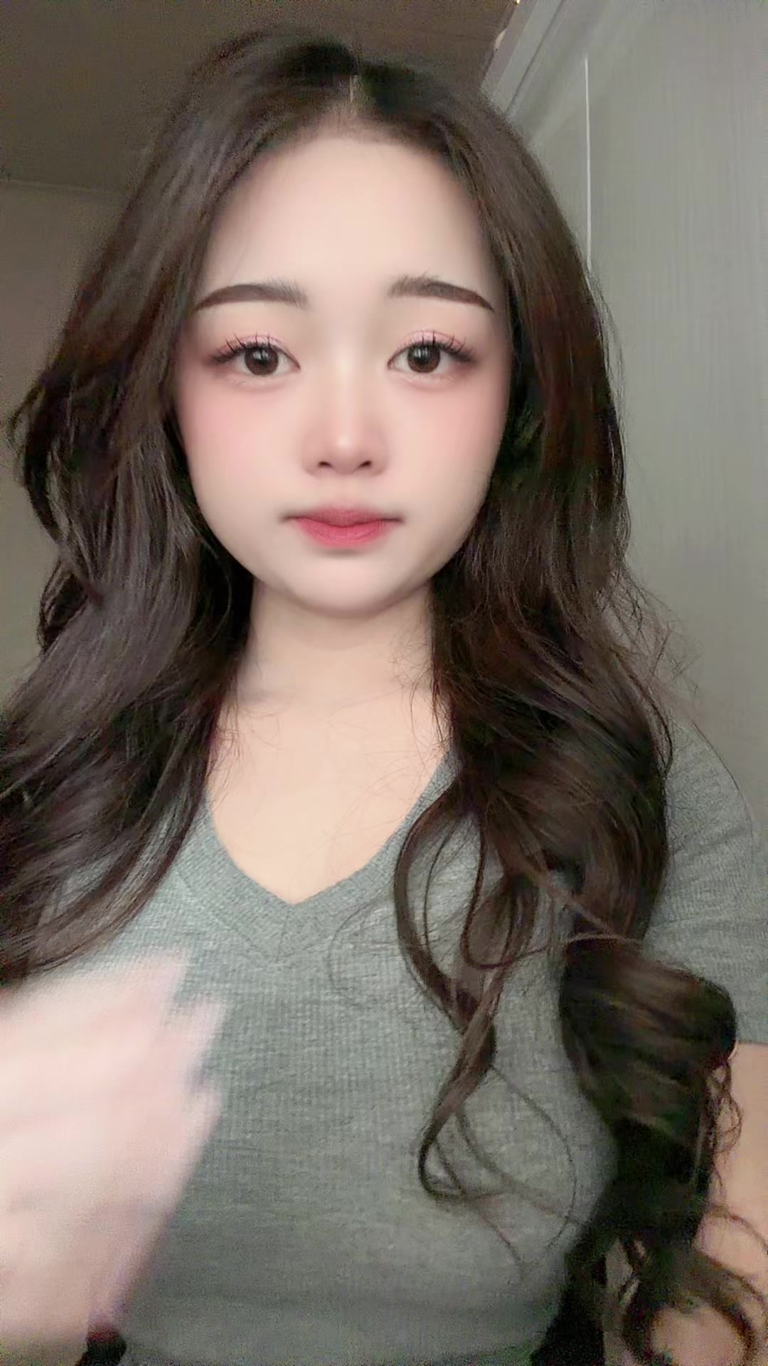 @_vyor