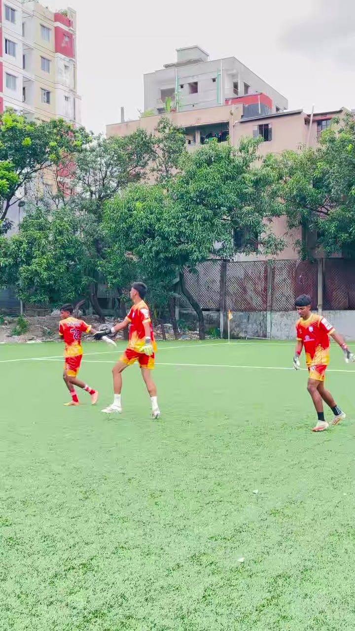 @-Gk_Nafiz🧤
