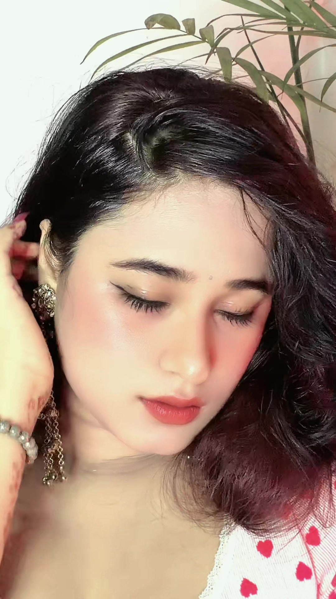 @subbi