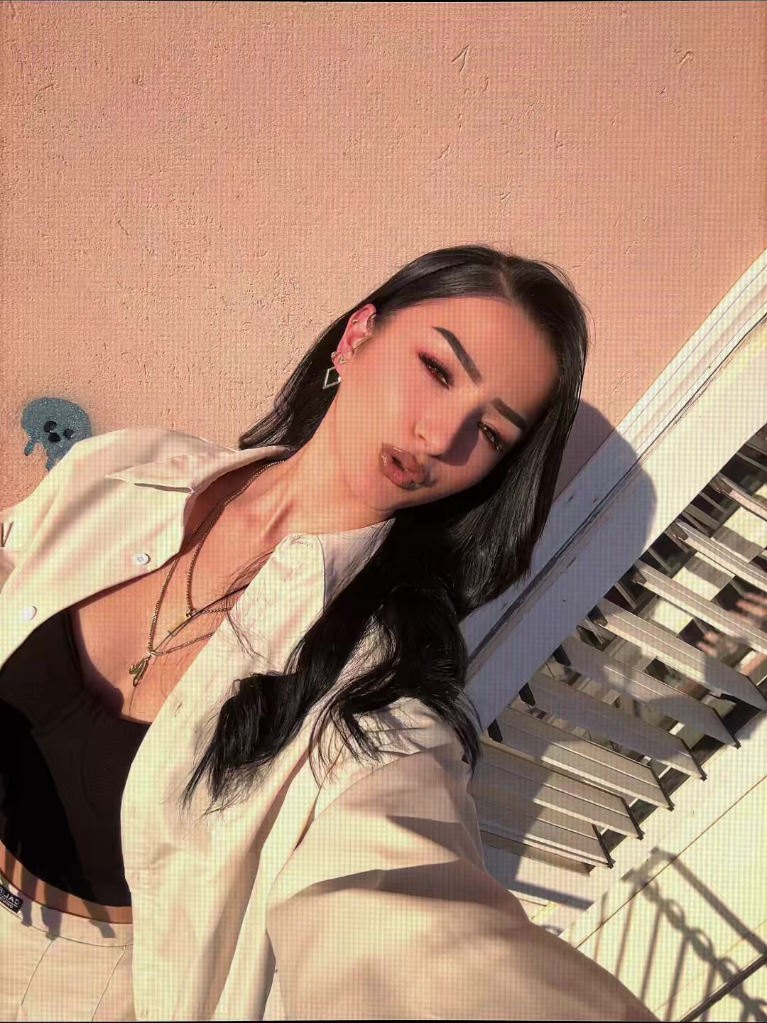 @ᴄᴀʀᴅɪɴᴀʟᴇ♟♕