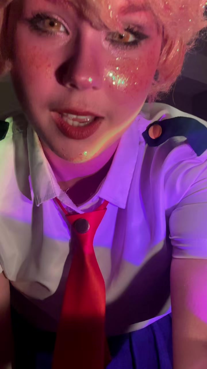@birenik1