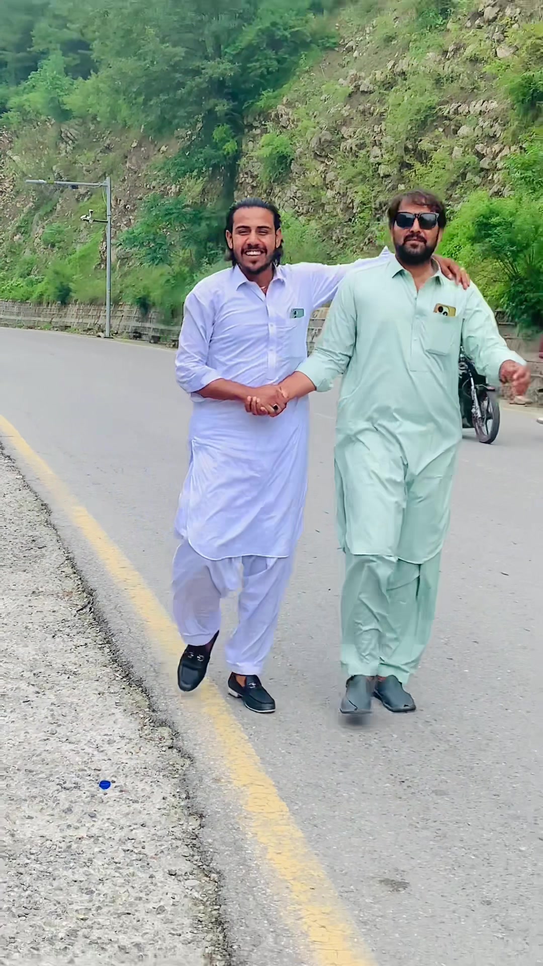 @Shahab khan❤️