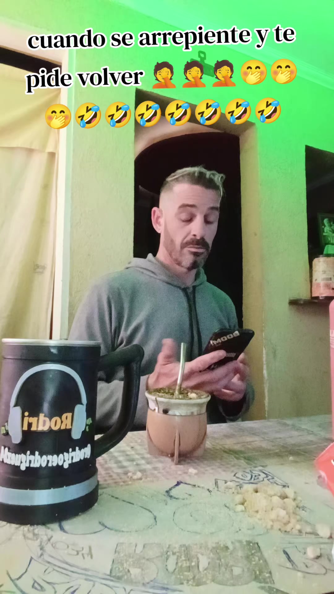 @rodrigorodrigue034
