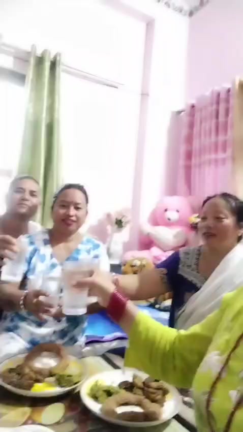 @Kusum&hearts;️kusal