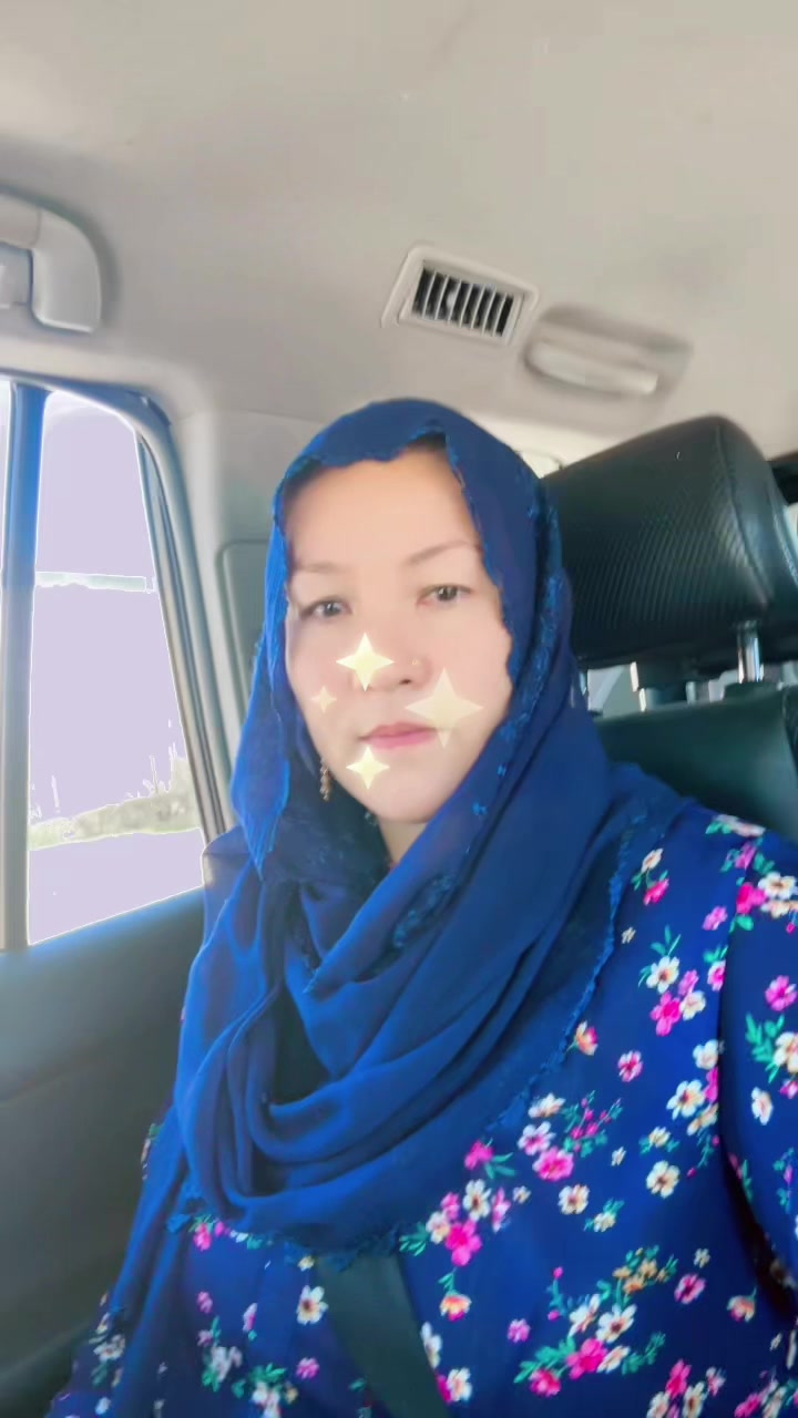 @Mrsrahimi