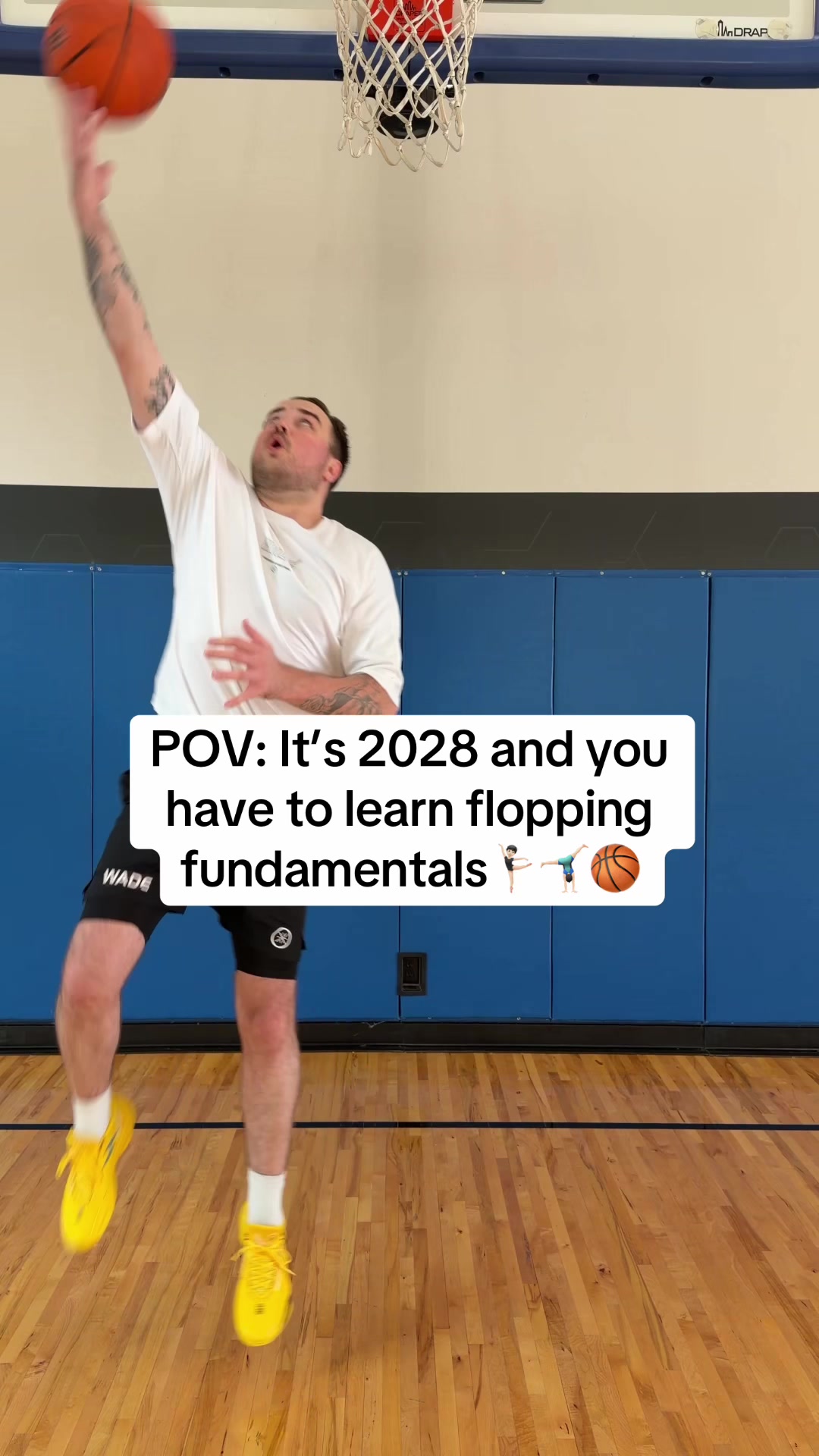 @Peter Danyliv