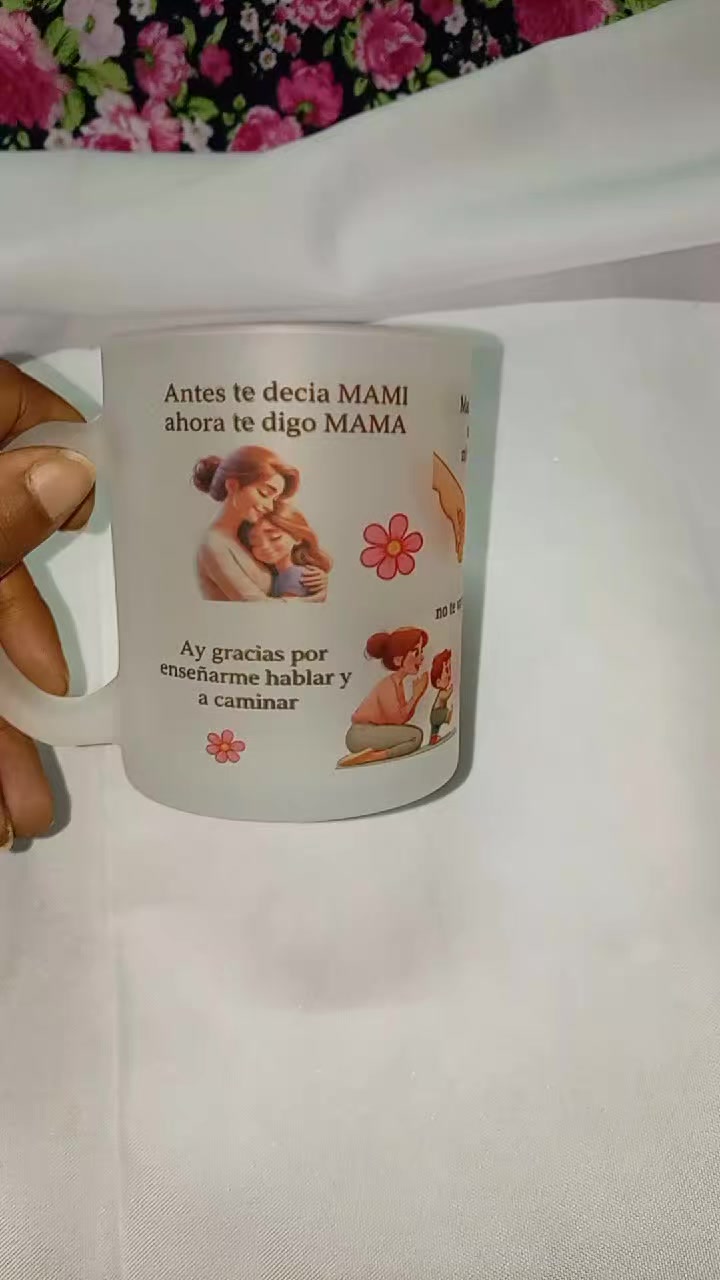 @Patricia Vega Perez