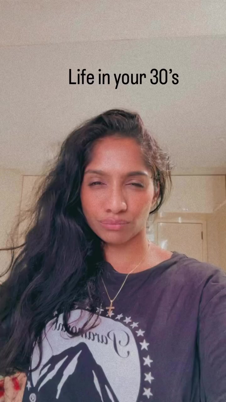 @AS.