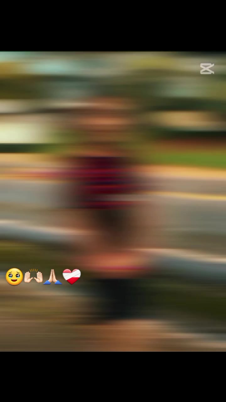 @INGRID PACAJOJ🙈😻