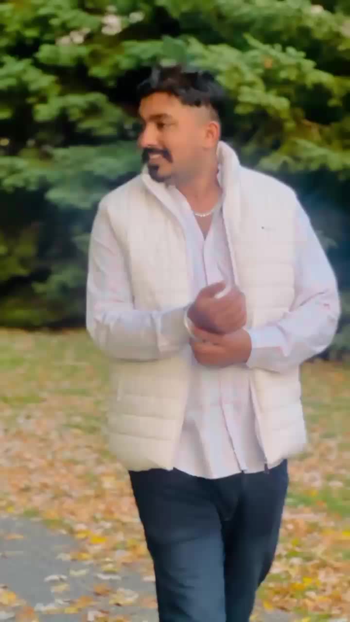 @🇨🇦 Manpreet 🇨🇦