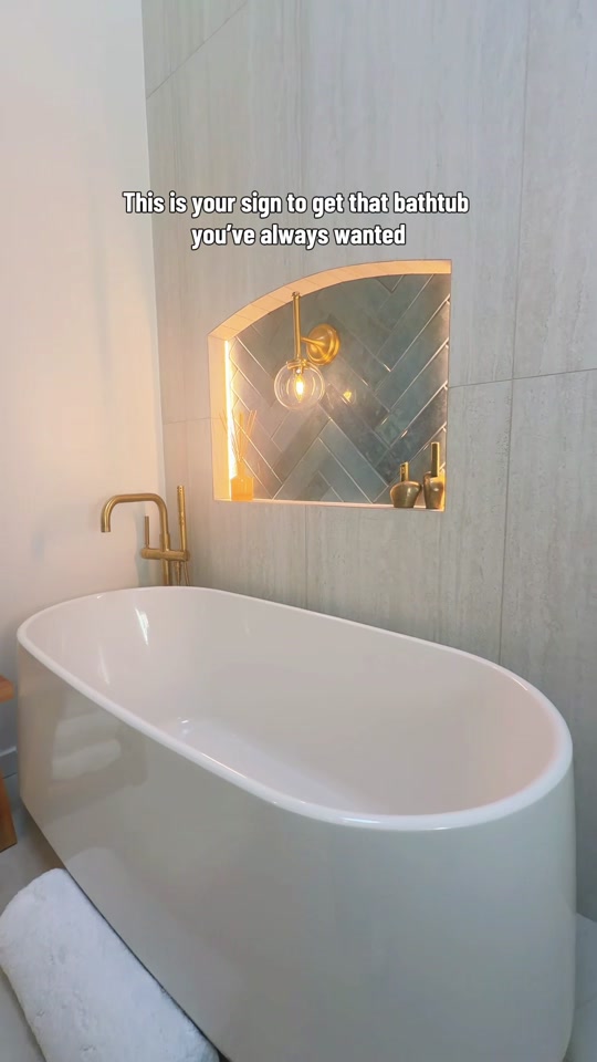 @visionhomeremodeling