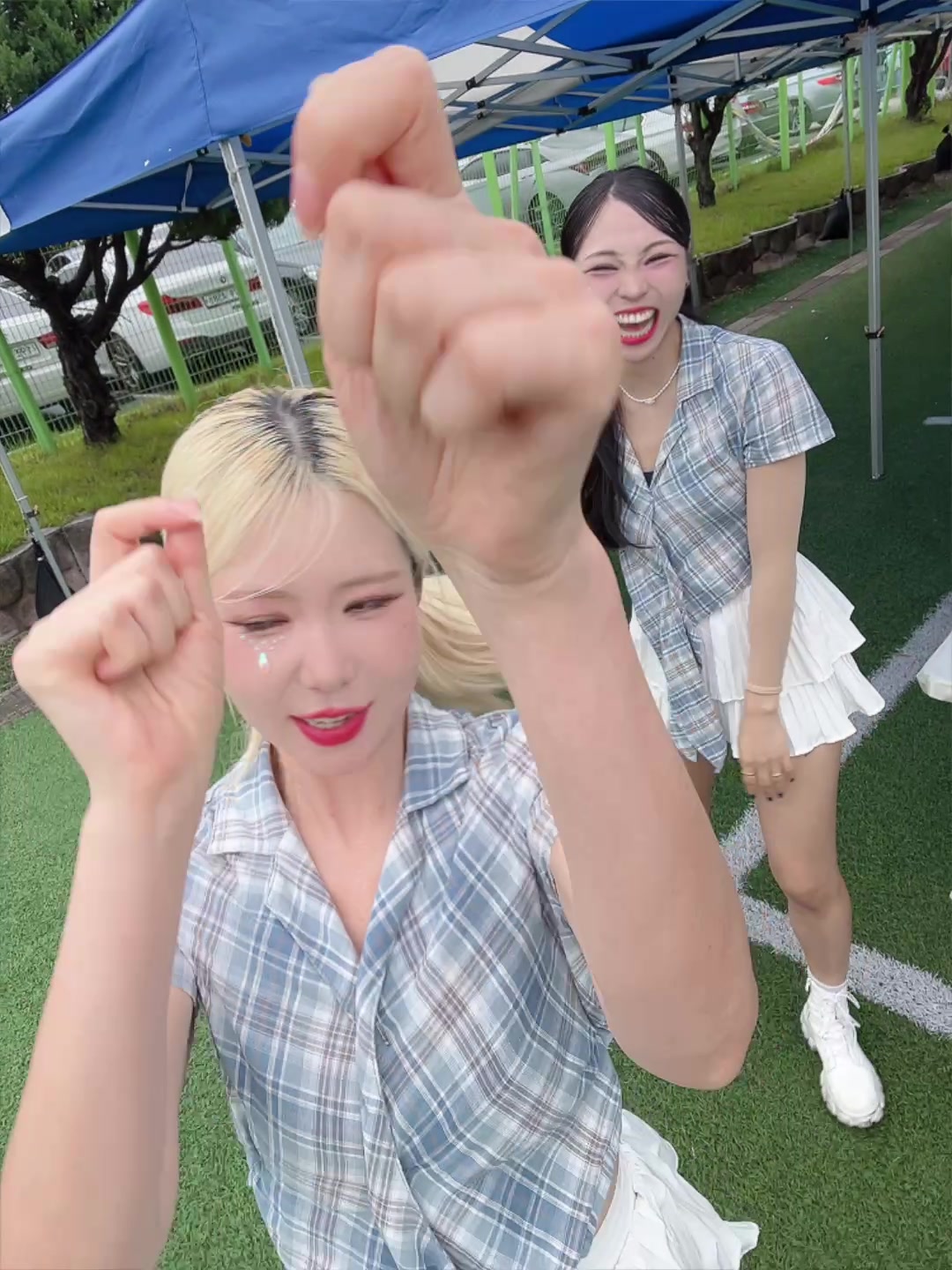 @SSUNNA