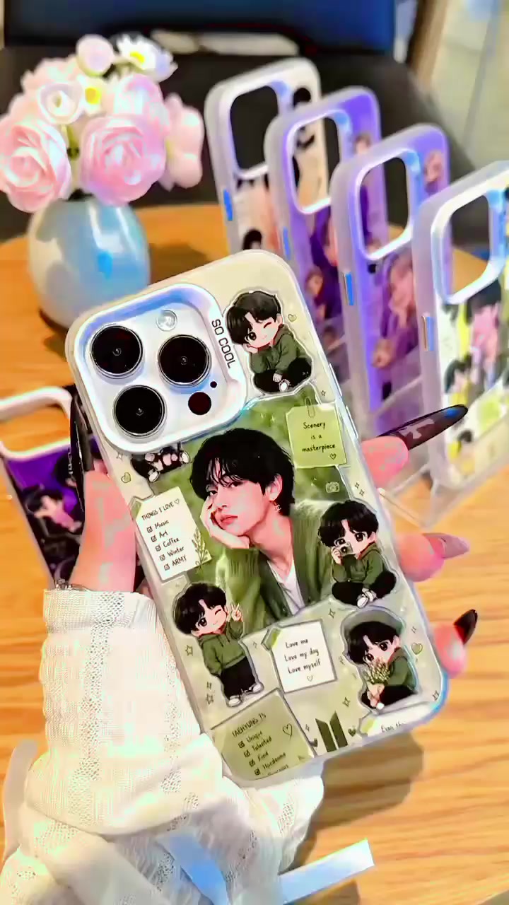 @โค๏ธ.๐๐๐๐ ๐ฆ๐๐๐๐ข๐ธ