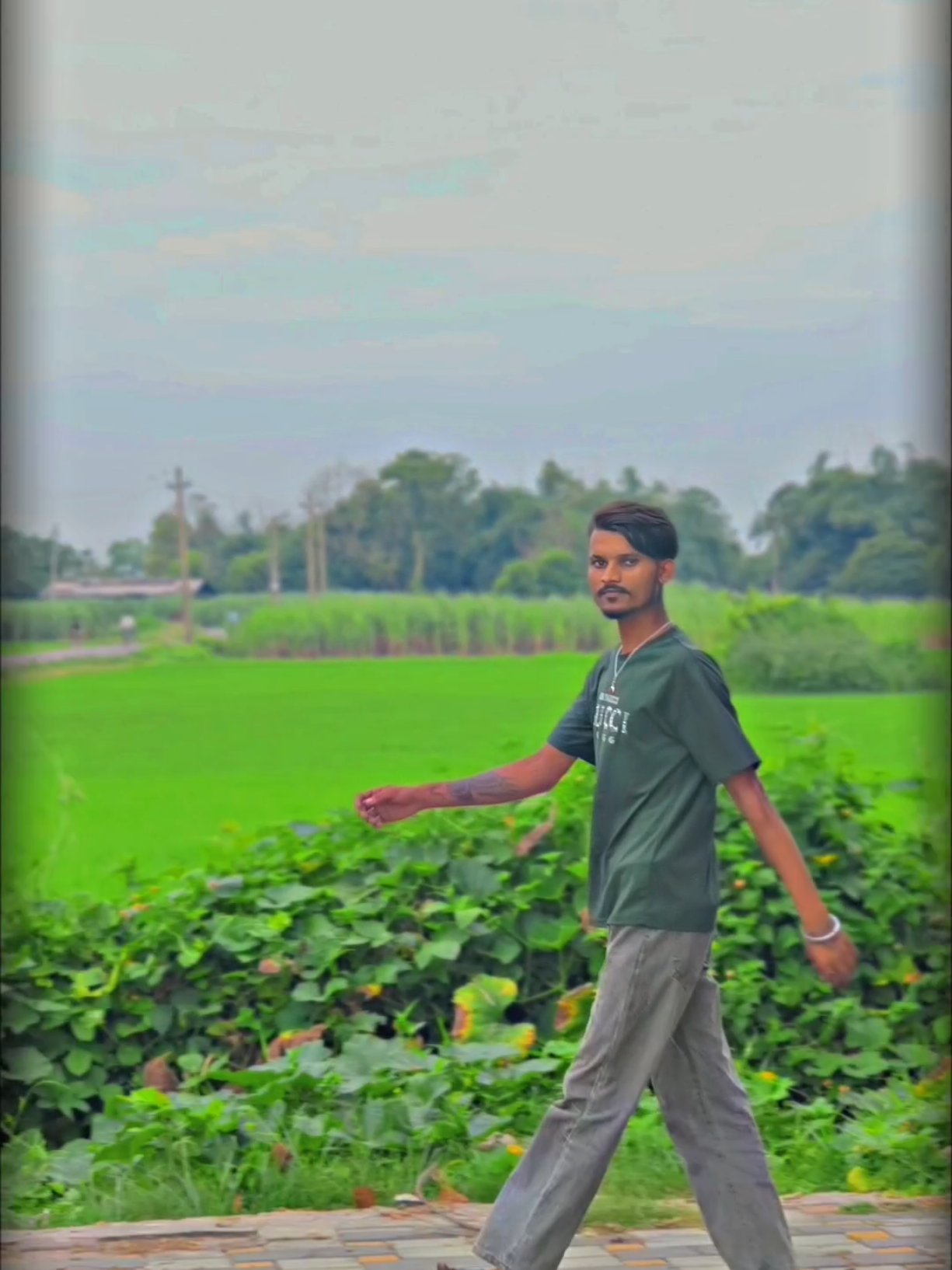 @🥵bhojpuriya😈Xaura🥵
