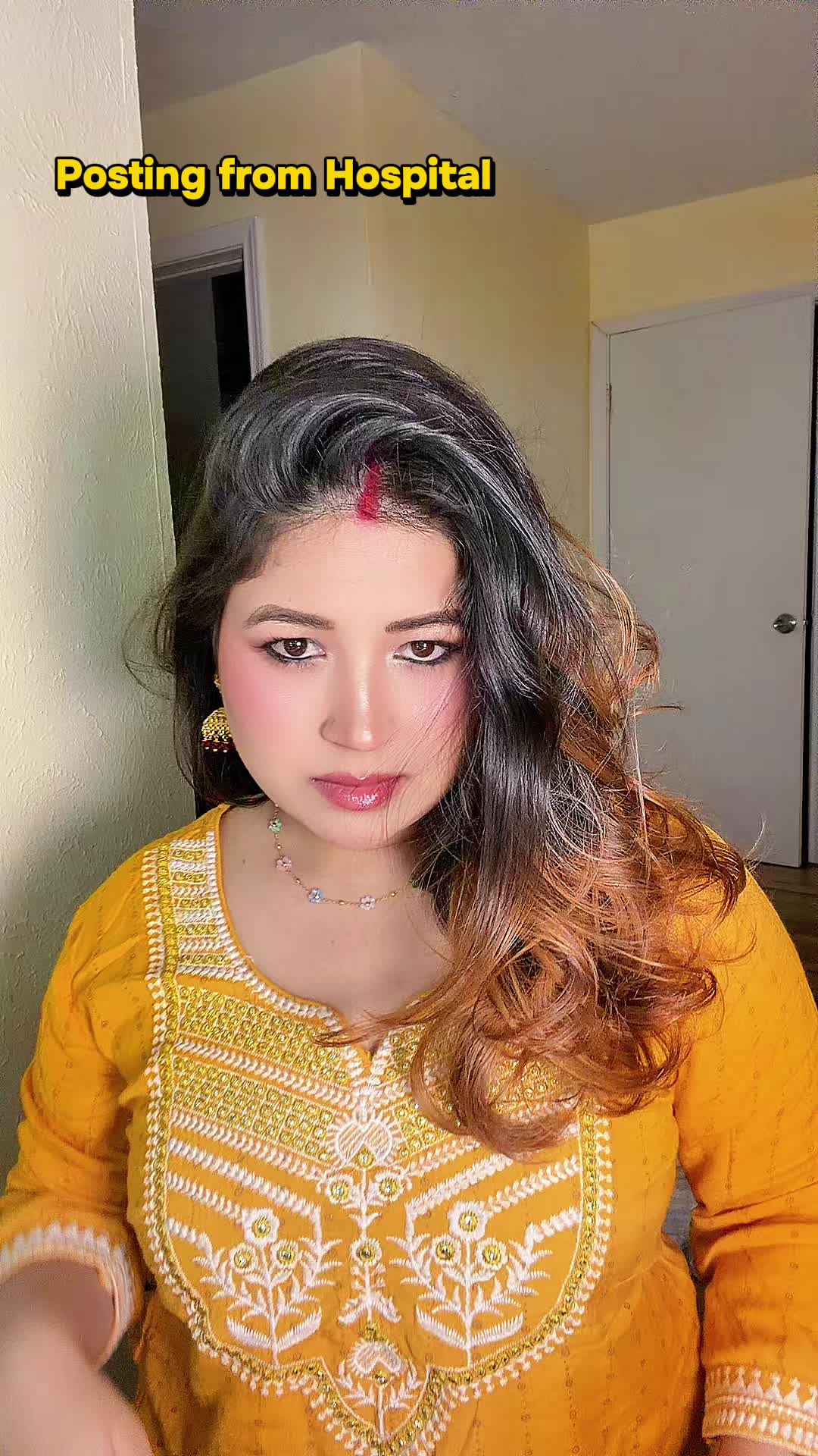 @SABNAM RAI