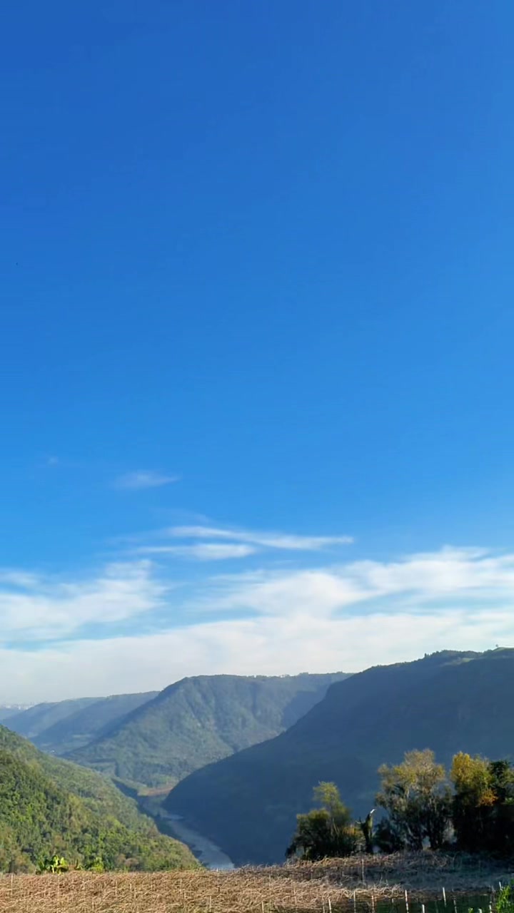 @Cereotti_sg6