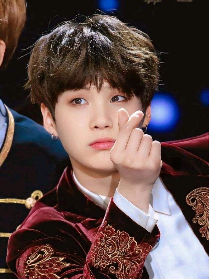 @🦋BTS_ARMY🦋
