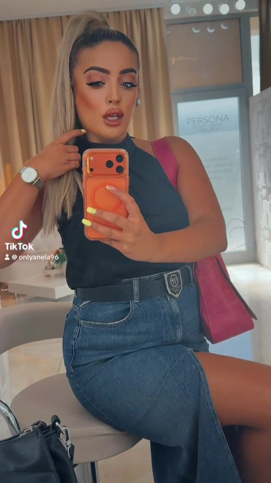 @AenoraIgnis96