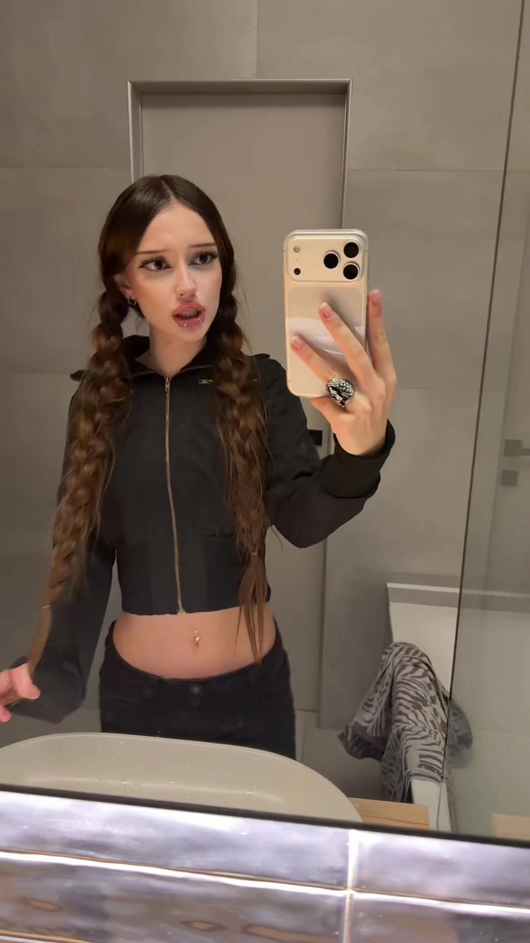 @тгк essoi