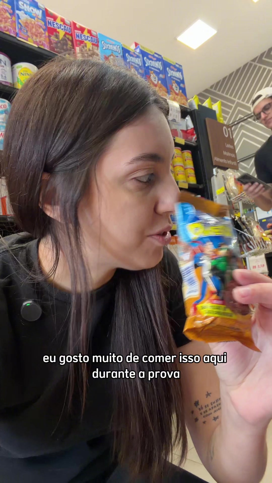 @Prof. Fer Garcia