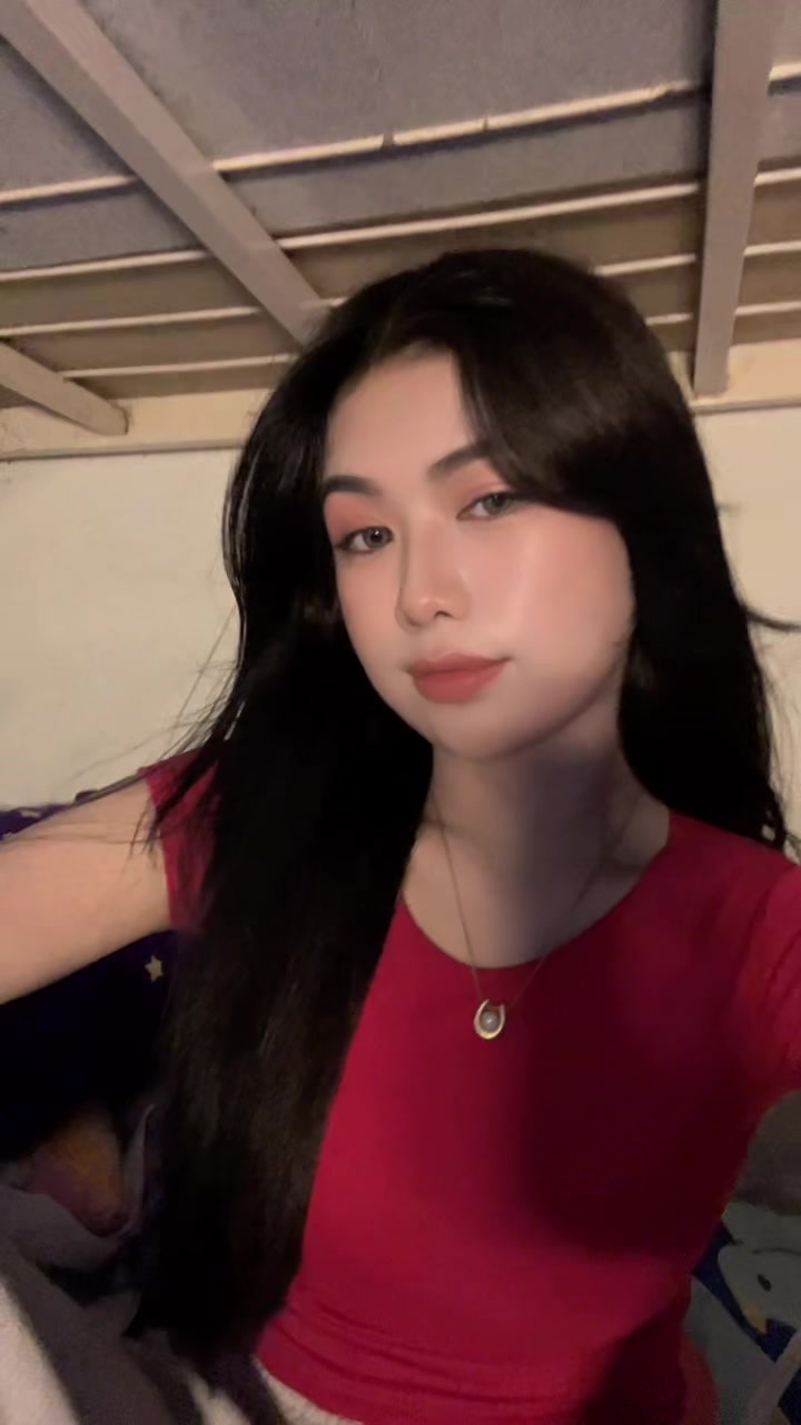 @Karen Sangalan
